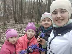 02013g9r-053e-244x183.jpg