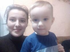 02013g9y-fbf4-244x183.jpg