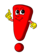 02013gaf-3cf1-78x113.png