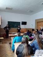 02013gb0-20d0-139x185.jpg