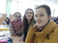 02013gb1-457d-195x146.jpg