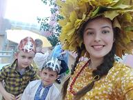 02013gb2-aea4-193x145.jpg