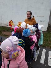 02013gb6-c999-164x218.jpg