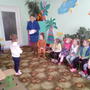 https://fs02.vseosvita.ua/02013gfz-9e18-90x90.jpg