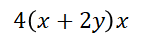 02013ght-5cf1-142x44.png