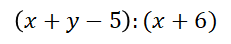 02013ghz-5516-231x44.png