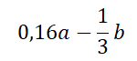 02013gi1-f460-150x67.png