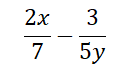 02013gi9-80f0-119x75.png