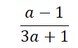 02013gid-9df4-111x68.png