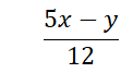 02013gil-e868-122x67.png