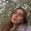 Ткач Анна Євгеніївна