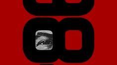 Test "1984" by George Orwell