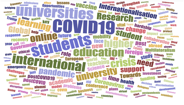 02013gy2-b3a5-628x359.png