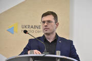  Показники кількості вакцинованих освітян у закладах освіти можуть бути неточними: Ігор Кузін про відсутність єдиної електронної статистики