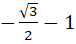 02013h9r-d52e-76x44.png