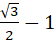02013h9x-ac00-56x44.png