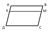 02013hjb-39ab-167x105.png