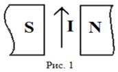 02013hnc-b1d0-172x105.png