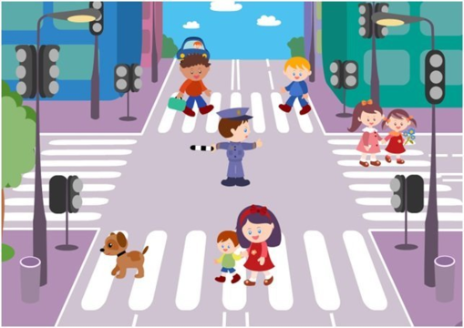02013hnn-3b4b-509x360.png