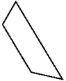 02013hoq-723a-95x117.png