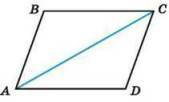 02013hqe-67b8-169x102.jpg