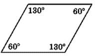 02013hrh-1abf-191x113.png
