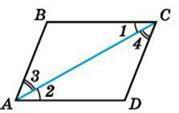 02013hru-a3a7-179x113.jpg