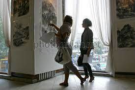 02013i0n-b0d6-275x184.jpg
