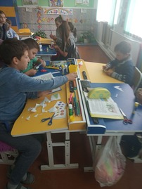 02013itm-6307-202x269.jpg