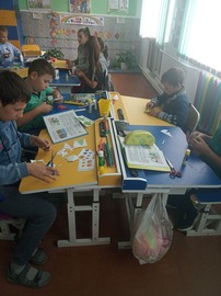 02013ito-3b67-202x270.jpg