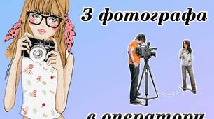 Листівка запрошення на навчання до гуртка «ART-medaS»