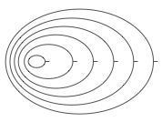 02013iz4-47f0-178x134.png