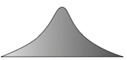 02013iz6-c949-185x88.png