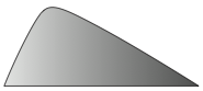 02013iz7-794d-185x83.png