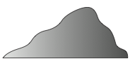02013iza-bb16-184x87.png