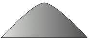 02013izb-bbf1-184x82.png