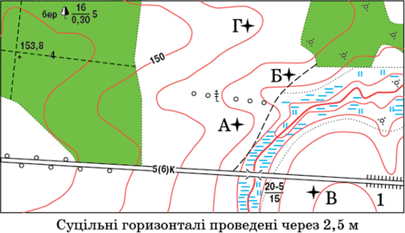 02013izg-9101-802x462.png