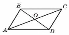 02013j38-a102-226x117.jpg