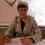 Доброва Ольга