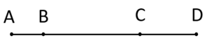 02013jh1-9ae2-296x65.png