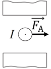 02013jkb-d7c2-101x137.png