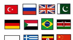 What country is it?