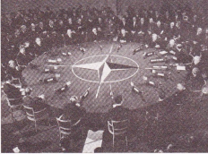 02013jp6-ea7e-412x305.png