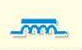 02013jrc-d679-184x111.png