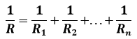 02013jsg-7322-196x56.png