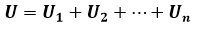 02013jsn-cac6-199x29.png