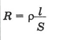 02013juv-a0a8-183x128.png