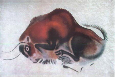 02013jwr-95ea-450x300.jpg