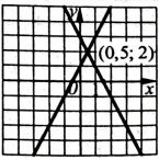 02013kax-4463-145x146.png