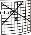 02013kb0-632b-127x144.png